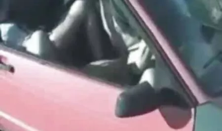 தகர்ப்பு விசித்திரமான அழகி முடி நாய் அழகான ஆபாச உணர்வு