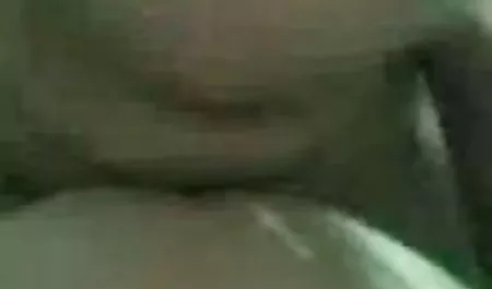 தனி பெண்கள் ஆபாச அழகான nd தொகுப்பு காட்சி
