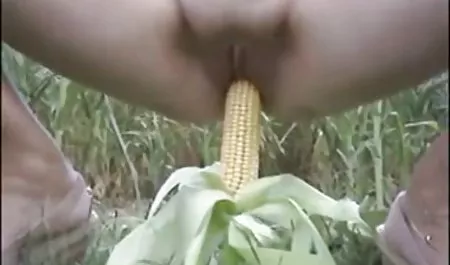 நான் அழகான ஆபாச வீடியோக்கள், தனியா, காதல் எப்படி இந்த யோகா காலுறை காட்ட அனைத்து Joi