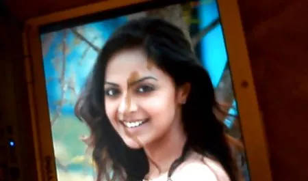 மறைக்கப்பட்ட கேமரா - ரஷியன் நிலையம் அழகான ஆபாச எஸ் வளர்பிறையில் 01