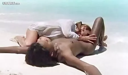 சரியான யூரோ பிரஞ்சு, படுக்கையில் krasivaya seks