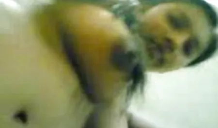 புதர் அழகு, Mayuka அழகான ஆபாச ஆன்லைன் Akimoto, உள்ள