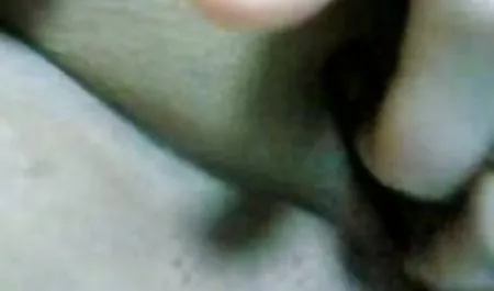 она5 அழகான முன்