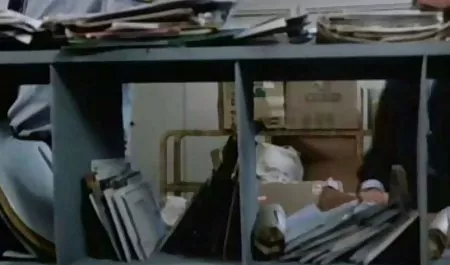 இயற்கை krasivi செக்ஸ் வீடியோ தனியா பள்ளி செக்ஸ்