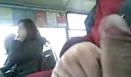 நான் செக்ஸ் அரபு மனைவி என் பார்க்க அழகான ஆபாச அண்டை