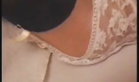 சி ஆபாச கடின அழகான சி விண்டேஜ் லெஸ்பியன் பள்ளி