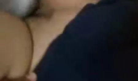 ஜெர்மன் பாட்டி அழகான porno தாஸ் Erste Mal vor டெர் கேமரா