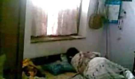 19 அழகான porno வயது சீன பணிப்பெண்ணாக செக்ஸ் பல்கலைக்கழகத்தில்
