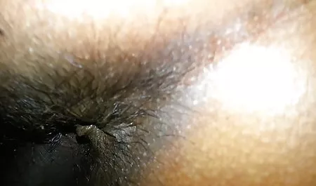 கொம்பு செயலாளர் அழகான 3d ஆபாச உடலுறவு அவரது முதலாளி