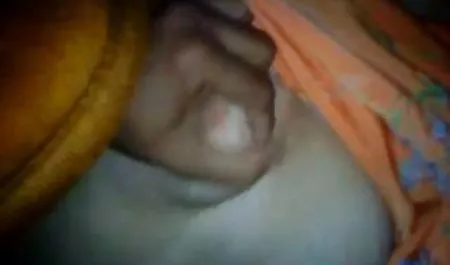 சில்வியா அழகான, சிற்றின்ப ஆபாச part2