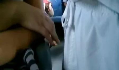 மியா மற்றும் மிக அழகான இந்திய ஆபாச ஒலிவியா காட்டு செல்ல