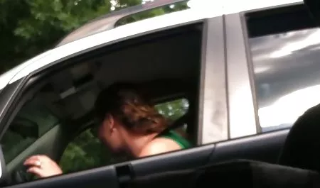 Horney பருத்தி உள்ளாடைகளை மோசடி மனைவி fucked நல்ல மற்றும் மெதுவாக வீட்டில் ஆபாச உள்ள உள்ளாடையுடன் செக்ஸ்